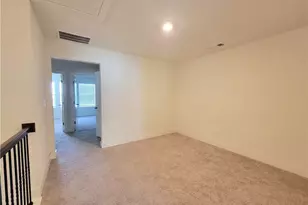 116 Auburn Gate Ln, Auburn, GA 30011 - Photo 15