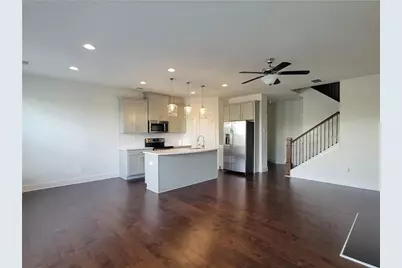 116 Auburn Gate Lane, Auburn, GA 30011 - Photo 7