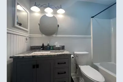 1898 Kolb Farm Circle, Marietta, GA 30008 - Photo 17