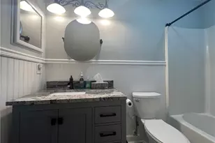 1898 Kolb Farm Circle, Marietta, GA 30008 - Photo 17