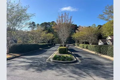 1898 Kolb Farm Circle, Marietta, GA 30008 - Photo 29