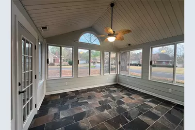 1898 Kolb Farm Circle, Marietta, GA 30008 - Photo 25