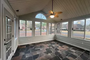 1898 Kolb Farm Circle, Marietta, GA 30008 - Photo 25