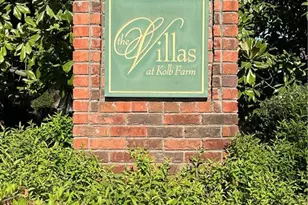 1898 Kolb Farm Circle, Marietta, GA 30008 - Photo 31