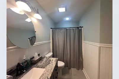 1898 Kolb Farm Circle, Marietta, GA 30008 - Photo 19