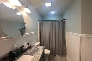 1898 Kolb Farm Circle, Marietta, GA 30008 - Photo 19