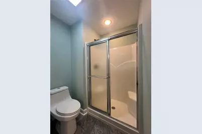 1898 Kolb Farm Circle, Marietta, GA 30008 - Photo 15