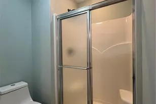 1898 Kolb Farm Circle, Marietta, GA 30008 - Photo 15