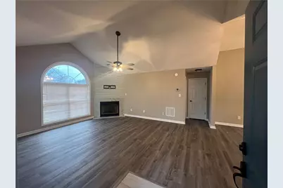 1898 Kolb Farm Circle, Marietta, GA 30008 - Photo 5