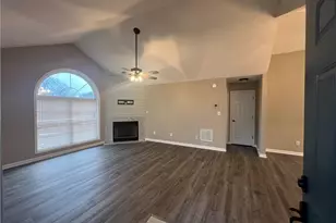 1898 Kolb Farm Circle, Marietta, GA 30008 - Photo 5