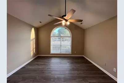 1898 Kolb Farm Circle, Marietta, GA 30008 - Photo 13