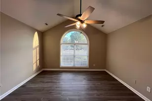 1898 Kolb Farm Circle, Marietta, GA 30008 - Photo 13