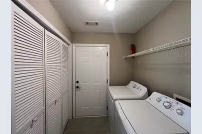 1898 Kolb Farm Circle, Marietta, GA 30008 - Photo 11