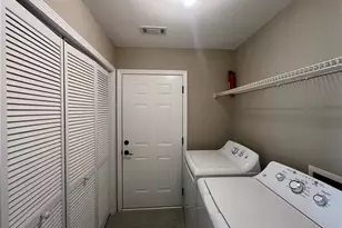 1898 Kolb Farm Circle, Marietta, GA 30008 - Photo 11