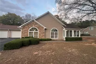 1898 Kolb Farm Circle, Marietta, GA 30008 - Photo 1