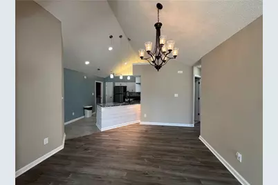 1898 Kolb Farm Circle, Marietta, GA 30008 - Photo 7