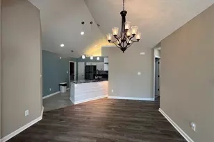 1898 Kolb Farm Circle, Marietta, GA 30008 - Photo 7