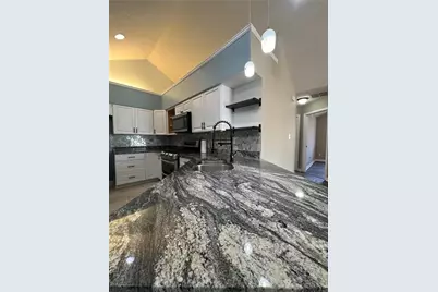 1898 Kolb Farm Circle, Marietta, GA 30008 - Photo 9