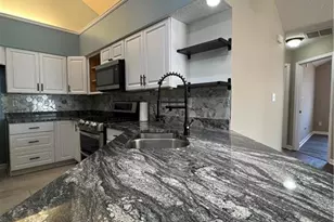 1898 Kolb Farm Circle, Marietta, GA 30008 - Photo 9