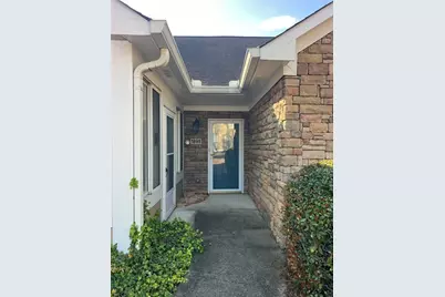 1898 Kolb Farm Circle, Marietta, GA 30008 - Photo 3