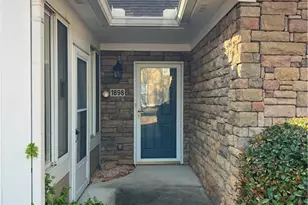 1898 Kolb Farm Circle, Marietta, GA 30008 - Photo 3