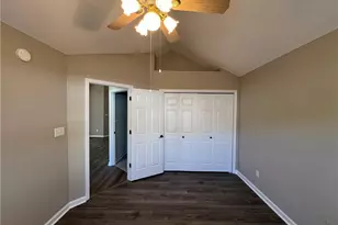 1898 Kolb Farm Circle, Marietta, GA 30008 - Photo 21