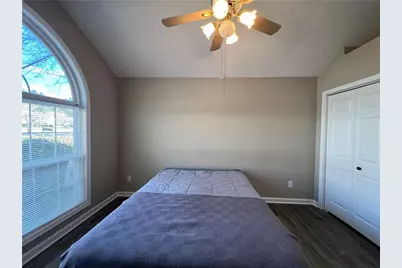 1898 Kolb Farm Circle, Marietta, GA 30008 - Photo 23