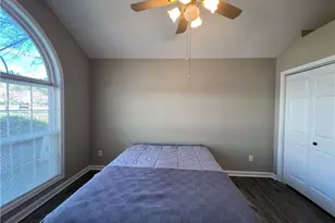 1898 Kolb Farm Circle, Marietta, GA 30008 - Photo 23