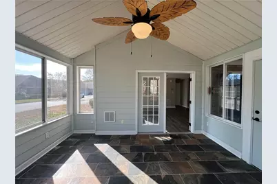 1898 Kolb Farm Circle, Marietta, GA 30008 - Photo 27