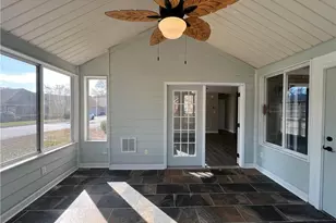 1898 Kolb Farm Circle, Marietta, GA 30008 - Photo 27