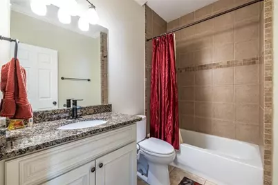 1341 Mercer Avenue, Atlanta, GA 30344 - Photo 21