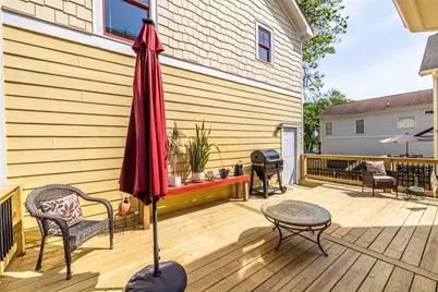 1341 Mercer Avenue, Atlanta, GA 30344 - Photo 31