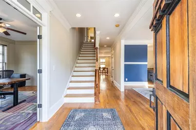 1341 Mercer Avenue, Atlanta, GA 30344 - Photo 5