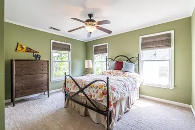 1341 Mercer Avenue, Atlanta, GA 30344 - Photo 27