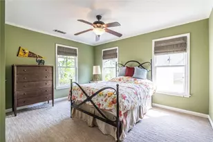 1341 Mercer Ave, Atlanta, GA 30344 - Photo 27