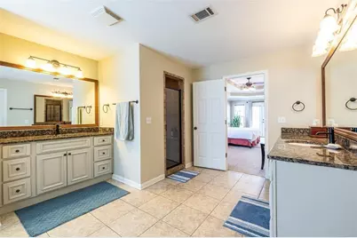 1341 Mercer Avenue, Atlanta, GA 30344 - Photo 25