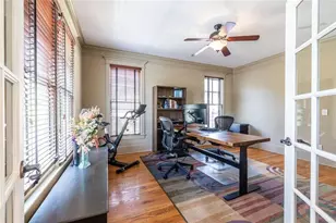 1341 Mercer Ave, Atlanta, GA 30344 - Photo 19