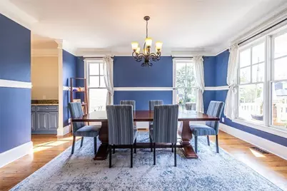 1341 Mercer Avenue, Atlanta, GA 30344 - Photo 7