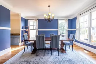 1341 Mercer Ave, Atlanta, GA 30344 - Photo 7