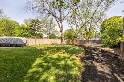 1341 Mercer Avenue, Atlanta, GA 30344 - Photo 37