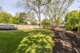 1341 Mercer Ave, Atlanta, GA 30344 - Photo 37