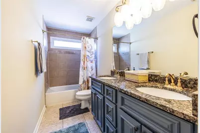 1341 Mercer Avenue, Atlanta, GA 30344 - Photo 29