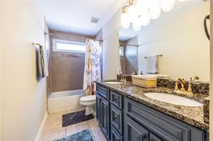 1341 Mercer Ave, Atlanta, GA 30344 - Photo 29