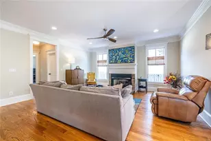 1341 Mercer Ave, Atlanta, GA 30344 - Photo 17