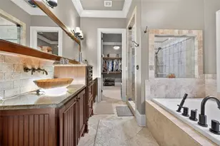 5829 Swinging Gate Rd, Gainesville, GA 30506 - Photo 55