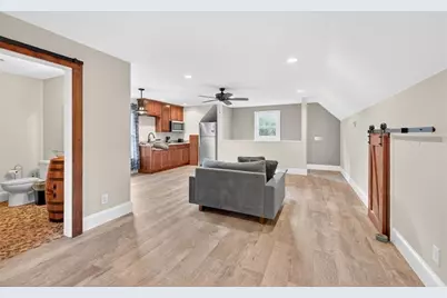 5829 Swinging Gate Road, Gainesville, GA 30506 - Photo 85