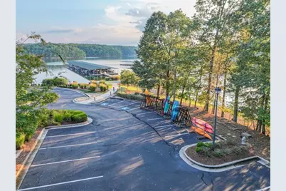 5829 Swinging Gate Road, Gainesville, GA 30506 - Photo 121