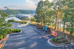 5829 Swinging Gate Rd, Gainesville, GA 30506 - Photo 121