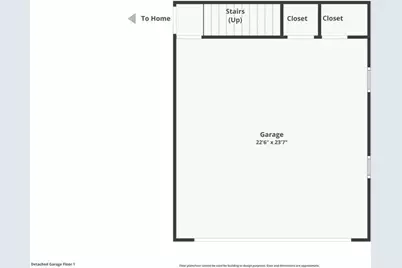 5829 Swinging Gate Road, Gainesville, GA 30506 - Photo 103