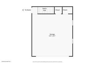 5829 Swinging Gate Rd, Gainesville, GA 30506 - Photo 103